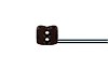 product image 209966