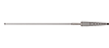 product image 209944