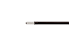 product image 209946