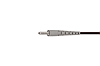 product image 209940