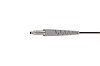product image 209938