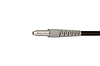 product image 209936