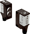 product image 209272