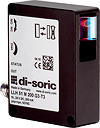 product image 209872
