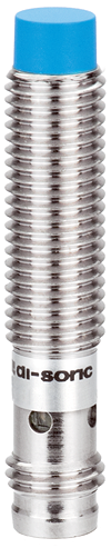 product image 209313