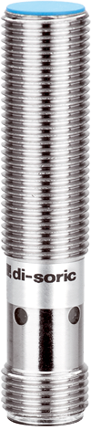 product image 209341