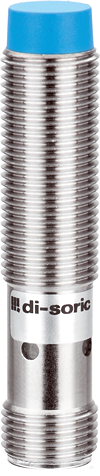 product image 209345
