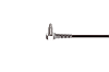 product image 209953