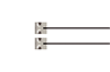 product image 209970