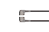 product image 209962