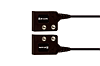 product image 209963