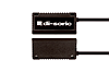 product image 209964