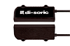 product image 209965