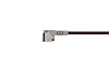 product image 209959