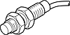 product image 209319