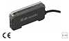 product image 209976