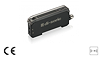 product image 209974