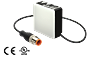 product image 209701