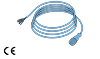 product image 212742