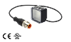 product image 209742