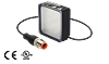 product image 209743