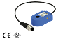 product image 209932
