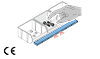 product image 209607