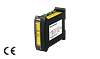 product image 209198