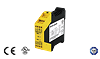 product image 209199