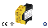 product image 209200