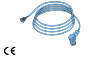 product image 209841