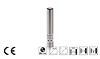 product image 212882
