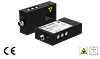 product image 209559