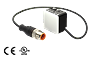 product image 209700