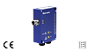 product image 209684