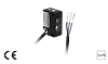 product image 209253