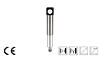 product image 209509