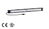 product image 209854