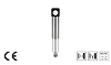 product image 209510