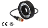 product image 209551