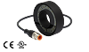product image 209553