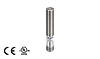 product image 209740