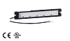 product image 209857