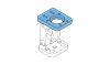 product image 210178