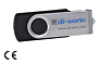 product image 210213