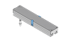 product image 210252