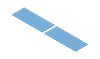 product image 209999