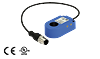 product image 209933