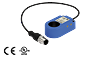 product image 209934