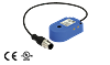product image 209931